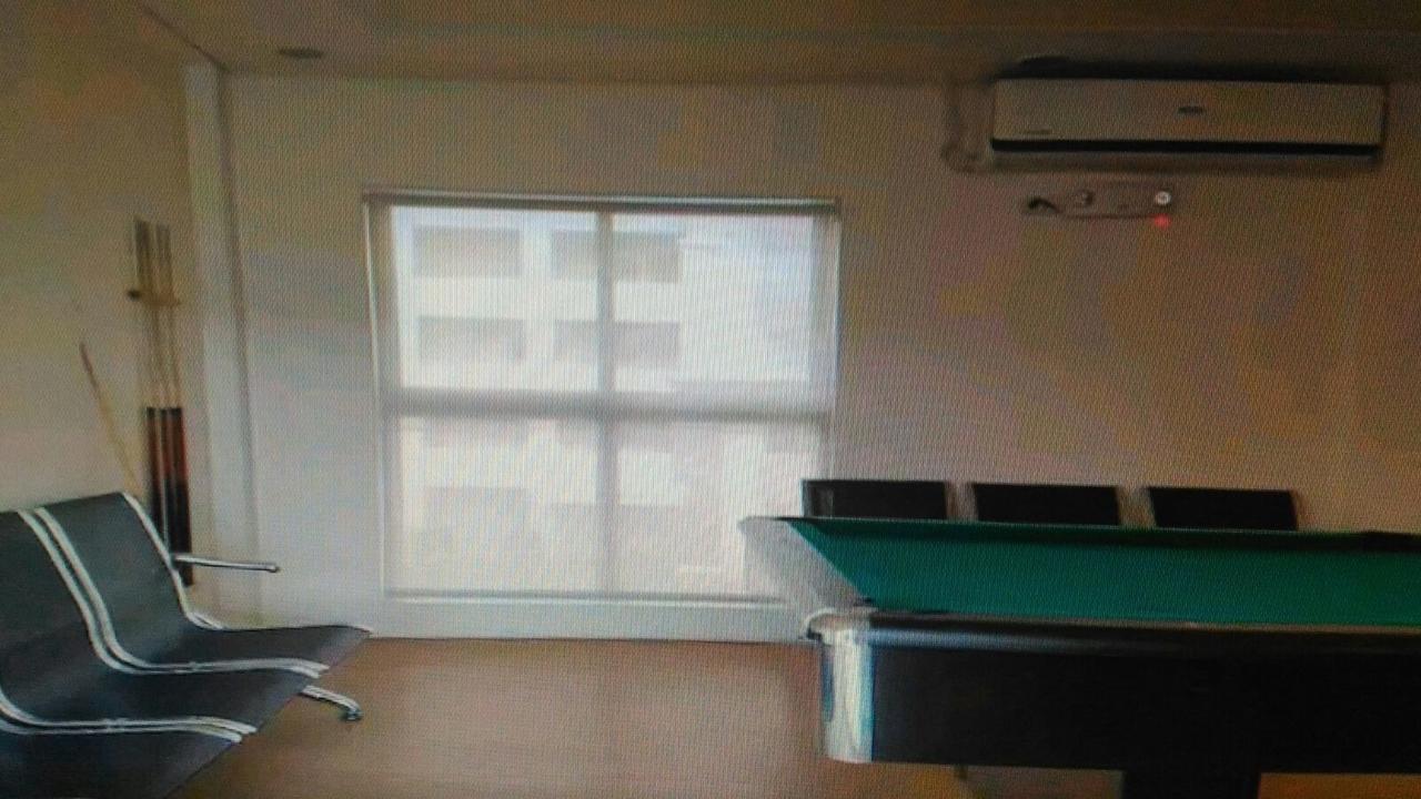 2 BR Sorrento Oasis Pasig City Exterior foto